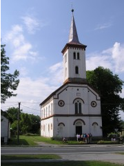 bukovka