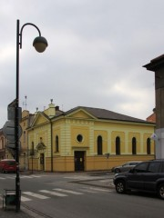 pardubice